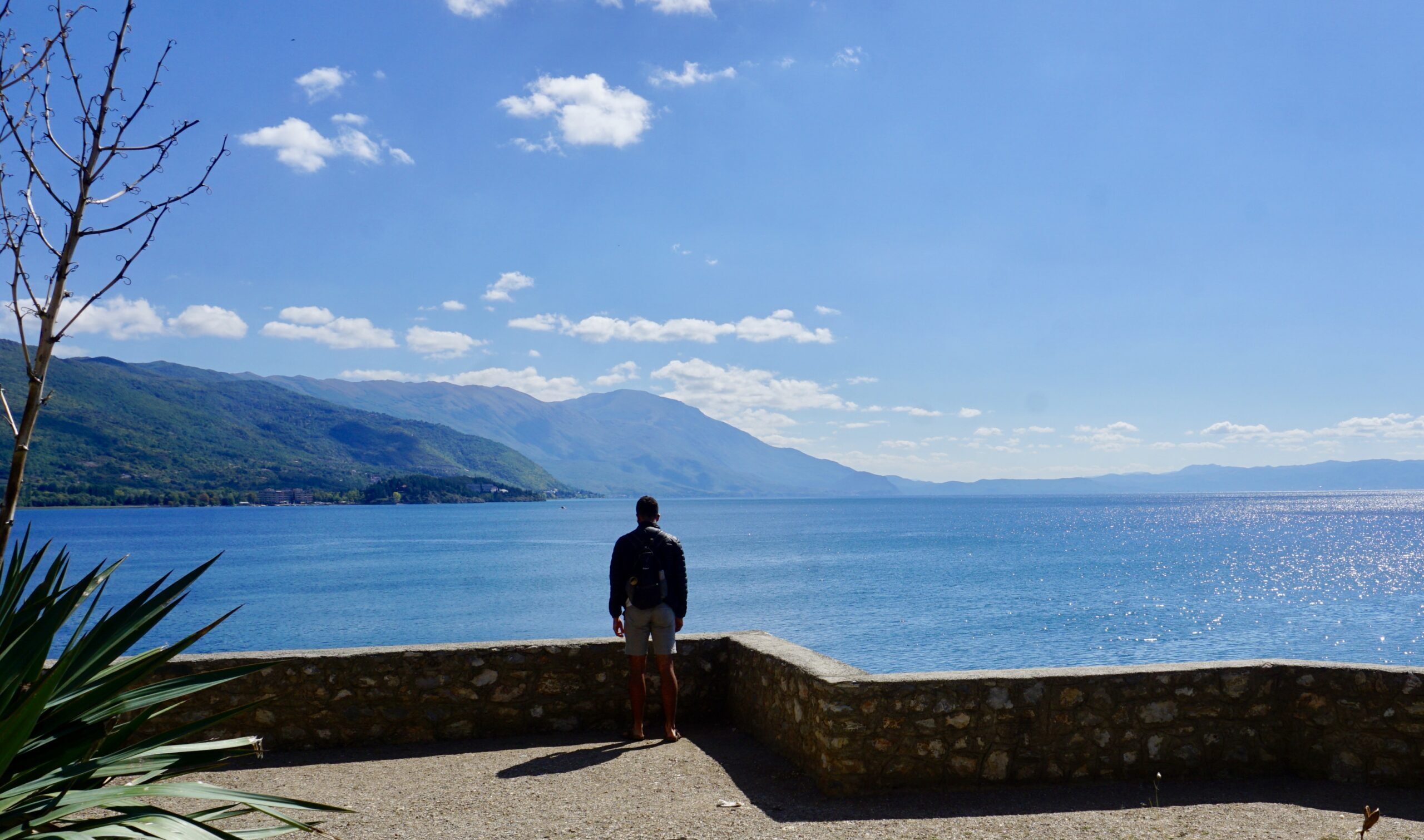 the-opposite-of-horrid-ohrid-wishing-for-wilderness